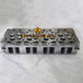 Complete Cylinder Head Assy For Yanmar 4TNV98 Engine-BeeSpareParts