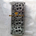 Complete Cylinder Head Assy For Yanmar 4TNV98 Engine-BeeSpareParts