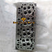 Complete Cylinder Head Assy For Yanmar 4TNV98 Engine-BeeSpareParts