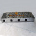 Complete Cylinder Head Assy For Yanmar 4TNV98 Engine-BeeSpareParts