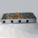 Complete Cylinder Head Assy For Yanmar 4TNV98 Engine-BeeSpareParts