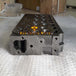 Complete Cylinder Head Assy For Yanmar 4TNV98 Engine-BeeSpareParts