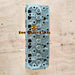 Complete Cylinder Head Fit For Kubota V1505 Engine-Replacement Aftermarket Parts