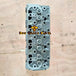 Complete Cylinder Head Fit For Kubota V1505 Engine-Replacement Aftermarket Parts
