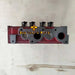Complete Cylinder Head Fit For Kubota Z750 Z650 Engine With Full Set Valves-Replacement Aftermarket Parts