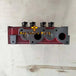 Complete Cylinder Head Fit For Kubota Z750 Z650 Engine With Full Set Valves-Replacement Aftermarket Parts