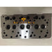 Complete Cylinder Head For Kubota D905 Engine M10-Replacement Aftermarket Parts