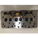Complete Cylinder Head For Kubota D905 Engine M10-Replacement Aftermarket Parts