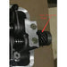 Complete F10A cylinder head assembly 11110-80002 for suzuki SJ410 Sierra Jimny Samurai Supper carry 970cc 1.0L 8v-BeeSpareParts