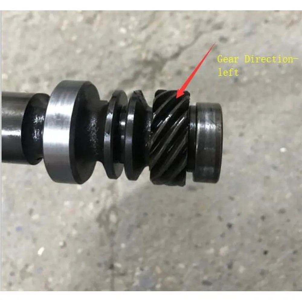 Complete F10A cylinder head assembly 11110-80002 for suzuki SJ410 Sierra Jimny Samurai Supper carry 970cc 1.0L 8v-BeeSpareParts