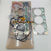 Complete Gasket Kit with Head Gasket for Daewoo DV11 Engine Parts-BeeSpareParts