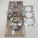 Complete Gasket Kit with Head Gasket for Daewoo DV11 Engine Parts-BeeSpareParts