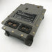 Computer Controller Panel 119-0609X-00 fit Caterpillar Excavator CAT320 E320-Replacement Aftermarket Parts