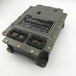 Computer Controller Panel 119-0609X-00 fit Caterpillar Excavator CAT320 E320-Replacement Aftermarket Parts