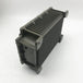Computer Controller Panel 119-0609X-00 fit Caterpillar Excavator CAT320 E320-Replacement Aftermarket Parts