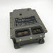 Computer Controller Panel 119-0609X-00 fit Caterpillar Excavator CAT320 E320-Replacement Aftermarket Parts