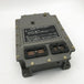 Computer Controller Panel 119-0609X-00 fit Caterpillar Excavator CAT320 E320-Replacement Aftermarket Parts