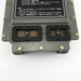 Computer Controller Panel 119-0609X-00 fit Caterpillar Excavator CAT320 E320-Replacement Aftermarket Parts