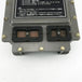 Computer Controller Panel 119-0609X-00 fit Caterpillar Excavator CAT320 E320-Replacement Aftermarket Parts