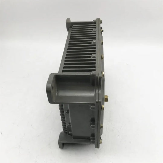 Computer Controller Panel 119-0609X-00 fit Caterpillar Excavator CAT320 E320-Replacement Aftermarket Parts