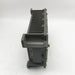Computer Controller Panel 119-0609X-00 fit Caterpillar Excavator CAT320 E320-Replacement Aftermarket Parts