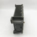 Computer Controller Panel 119-0609X-00 fit Caterpillar Excavator CAT320 E320-Replacement Aftermarket Parts