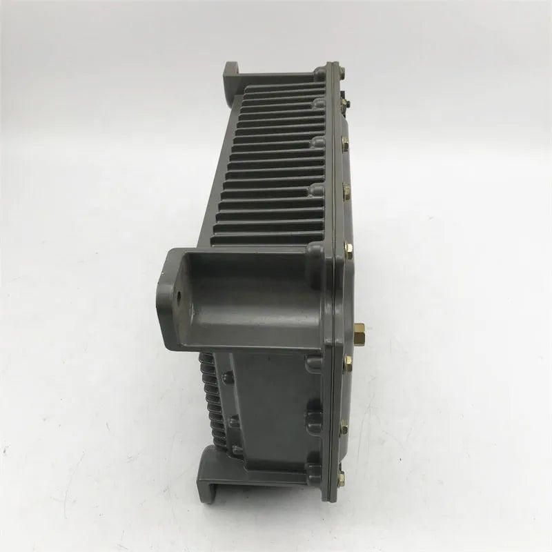 Computer Controller Panel 119-0609X-00 fit Caterpillar Excavator CAT320 E320-Replacement Aftermarket Parts
