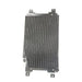 Condenser 4356628 For Hitachi EX220-3 EX270-5 EX300-5 John Deere 230LC 550LC-BeeSpareParts