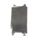 Condenser 4356628 For Hitachi EX220-3 EX270-5 EX300-5 John Deere 230LC 550LC-BeeSpareParts