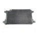Condenser 4356628 For Hitachi EX220-3 EX270-5 EX300-5 John Deere 230LC 550LC-BeeSpareParts