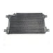 Condenser 4356628 For Hitachi EX220-3 EX270-5 EX300-5 John Deere 230LC 550LC-BeeSpareParts