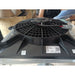 Condenser and Fan Air Conditioner Parts 803590063 803590226 for XCMG-BeeSpareParts