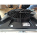 Condenser and Fan Air Conditioner Parts 803590063 803590226 for XCMG-BeeSpareParts
