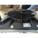 Condenser and Fan Air Conditioner Parts 803590063 803590226 for XCMG-BeeSpareParts