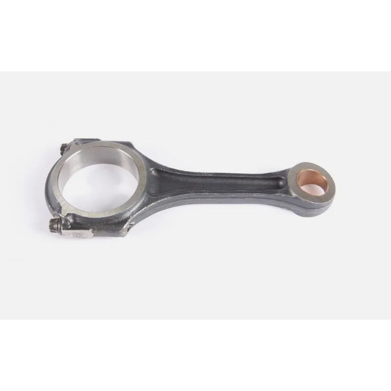 Connecting Bar Con Rod For Mercedes-Benz W204 W212 W166 C218 R231 R172 M276 3.5L-BeeSpareParts
