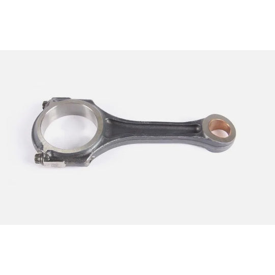 Connecting Bar Con Rod For Mercedes-Benz W204 W212 W166 C218 R231 R172 M276 3.5L-BeeSpareParts