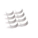 Connecting Con Rod Bearings Set For Mercedes-Benz 2.0T M270 M274 M133 W205 W176-BeeSpareParts