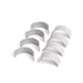 Connecting Con Rod Bearings Set For Mercedes-Benz W212 W176 W205 M270 M274 M133-BeeSpareParts
