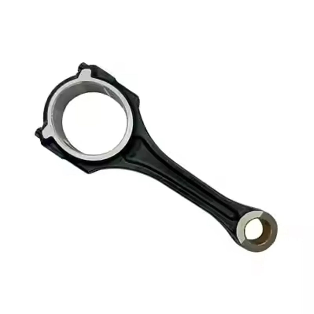 Connecting Con Rod for BMW 535i M3 M4 X5 F10 F30 F82 F87 F15 F25 E70 N55 S55 3.0 Turbocharged-BeeSpareParts