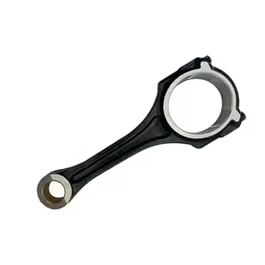 Connecting Con Rod for BMW 535i M3 M4 X5 F10 F30 F82 F87 F15 F25 E70 N55 S55 3.0 Turbocharged-BeeSpareParts