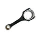 Connecting Con Rod for BMW 535i M3 M4 X5 F10 F30 F82 F87 F15 F25 E70 N55 S55 3.0 Turbocharged-BeeSpareParts