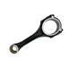 Connecting Con Rod for BMW 535i M3 M4 X5 F10 F30 F82 F87 F15 F25 E70 N55 S55 3.0 Turbocharged-BeeSpareParts