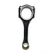 Connecting Con Rod for BMW 535i M3 M4 X5 F10 F30 F82 F87 F15 F25 E70 N55 S55 3.0 Turbocharged-BeeSpareParts