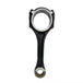 Connecting Con Rod for BMW 535i M3 M4 X5 F10 F30 F82 F87 F15 F25 E70 N55 S55 3.0 Turbocharged-BeeSpareParts