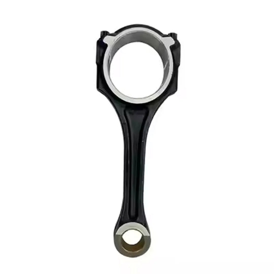 Connecting Con Rod for Jaguar XF XJ F-Type Land Rover Range Rover LR4 5.0 AJ133 Supercharged Natural Aspirated-Replacement Aftermarket Parts