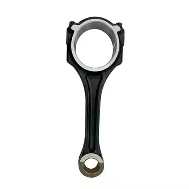 Connecting Con Rod for Jaguar XF XJ F-Type Land Rover Range Rover LR4 5.0 AJ133 Supercharged Natural Aspirated-Replacement Aftermarket Parts