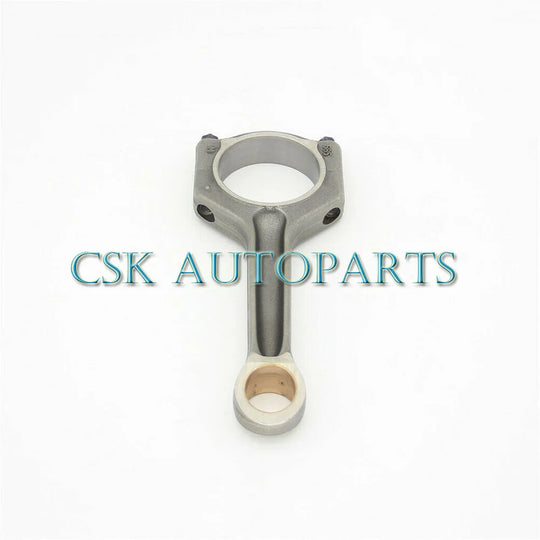 Connecting Con Rod For Mercedes-Benz C300 CLS350 GLE350 SL350 R231 M276 3.5L-BeeSpareParts