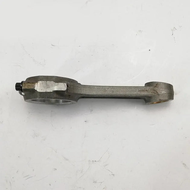 Connecting Rod 1122300971 for Isuzu 6SD1 Engine Hitachi EX300-3 EX300-5 EX330 EX350 Excavator-Replacement Aftermarket Parts
