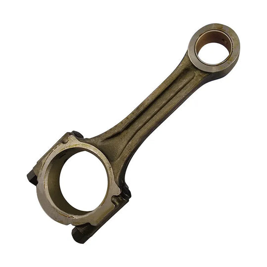 Connecting Rod 115026330 02/634022 Compatible With Perkins Engine 404D-22 404D-22T 404D-22TA-BeeSpareParts