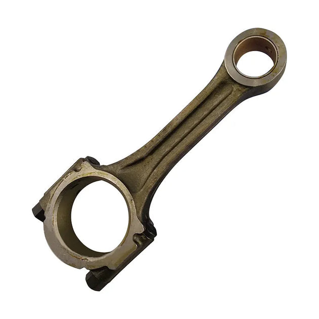 Connecting Rod 115026330 02/634022 Compatible With Perkins Engine 404D-22 404D-22T 404D-22TA-BeeSpareParts